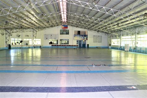 philsports complex|PSC Profile .